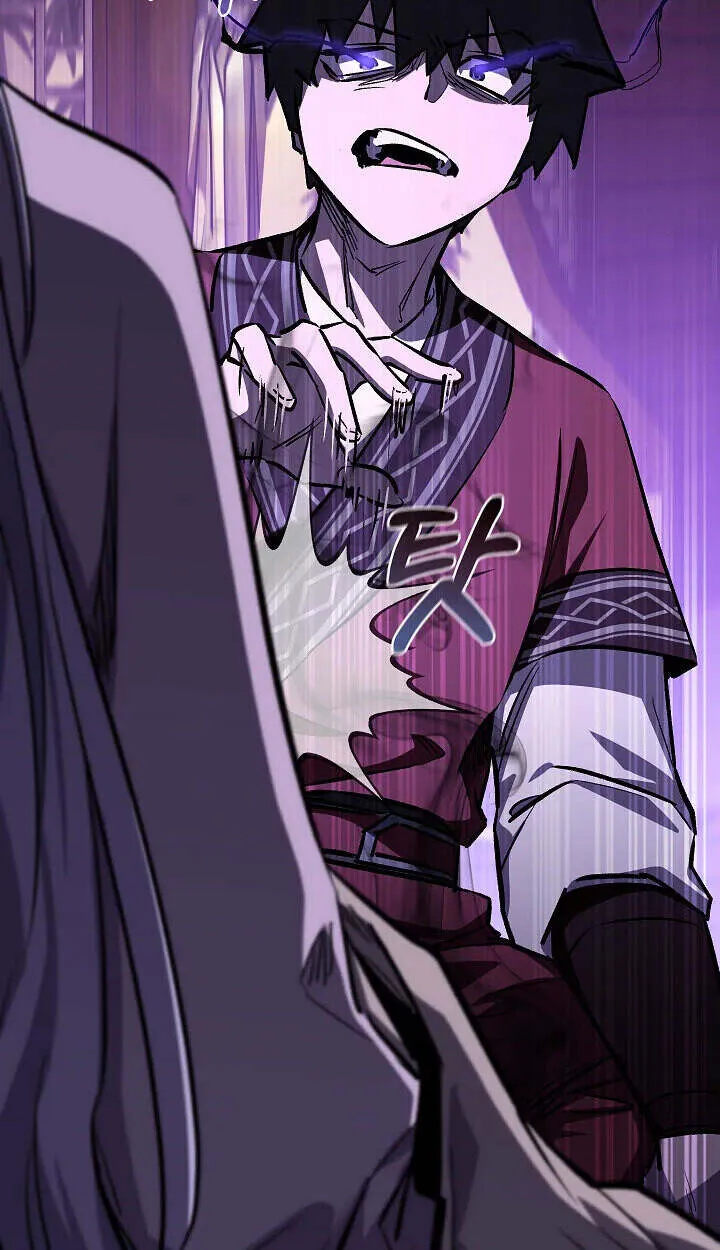 Childhood Friend of the Zenith สหายว_ยเยาว_ของข_าแข_งแกร_งท_ส_ดในใต_หล_า ตอนที่ ตอนที่ 56 รูปที่ 13