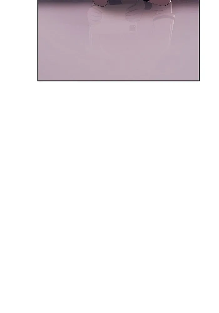 +99 ท่อนไม้พร้อมบวก ตอนที่ 80 รูปที่ 88