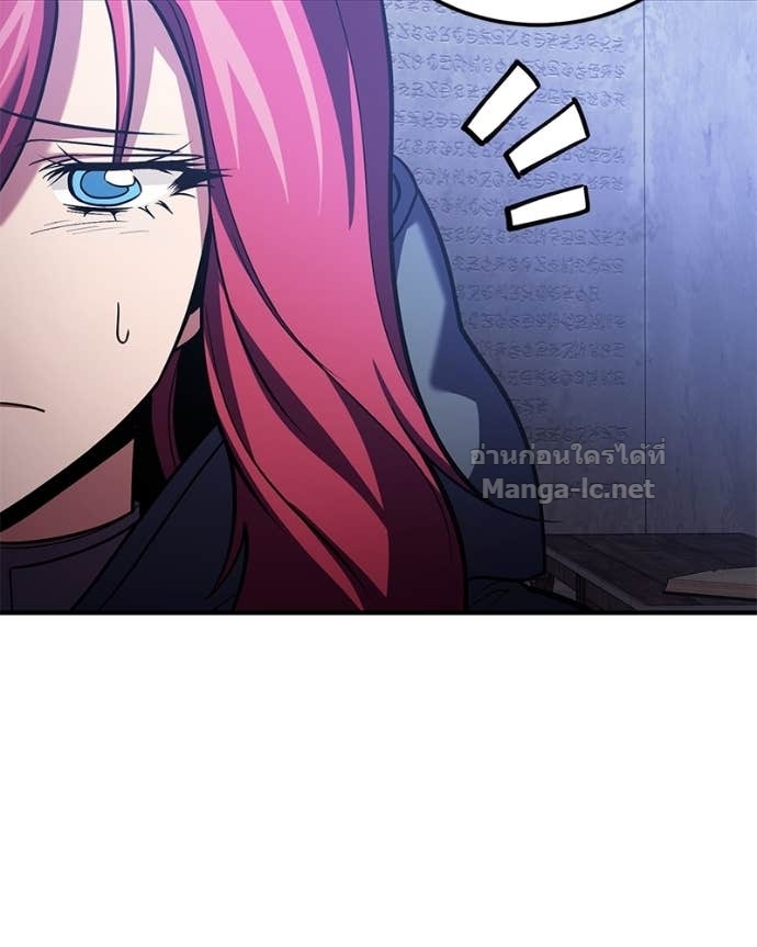 Doujin-Lc- อ่าน โดจิน มังฮวา เกาหลี ญี่ปุ่น จีน แปลไทย ฮีลเลอร์กำมะลอ ตอนที่ 1 2 3 4 5 6 7 8 9 10 11 12 13 14 ฟรี ไม่มีโฆษณา อ่าน โดจิน Manhwa เกาหลี ญี่ปุ่น จีน เรามีครบ คัดมาให้เน้นๆ โดจิน 18+ รับประกันความฟินโดย Doujin Lc