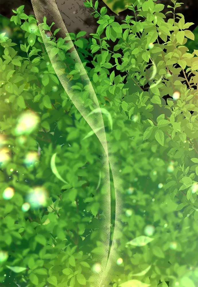 สาวใช้อย่างฉัน ขอเลือกหันหลังให้นาย ตอนที่ 4 รูปที่ 101