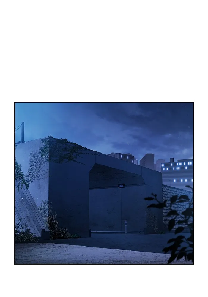 มหาสงครามคนแกร่ง ตอนที่ 6 พวกคนที่พึ่งพาได้ รูปที่ 20