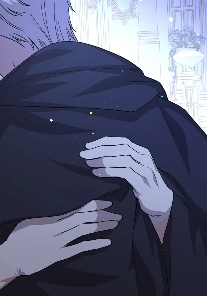 เกิดใหม่คราวนี้ ขอเป็นคนดีดูสักครั้ง ตอนที่ 100 รูปที่ 113