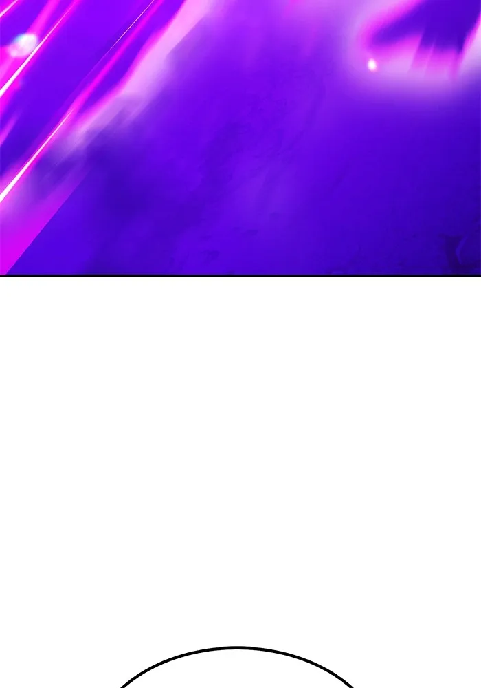 +99 ท่อนไม้พร้อมบวก ตอนที่ 15 ผู้เล่นปนเปื้อน vs พีซ (4) รูปที่ 428