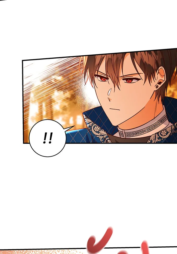 นางร้ายที่ไหนจะมีคุณธรรม ตอนที่ 31 รูปที่ 77