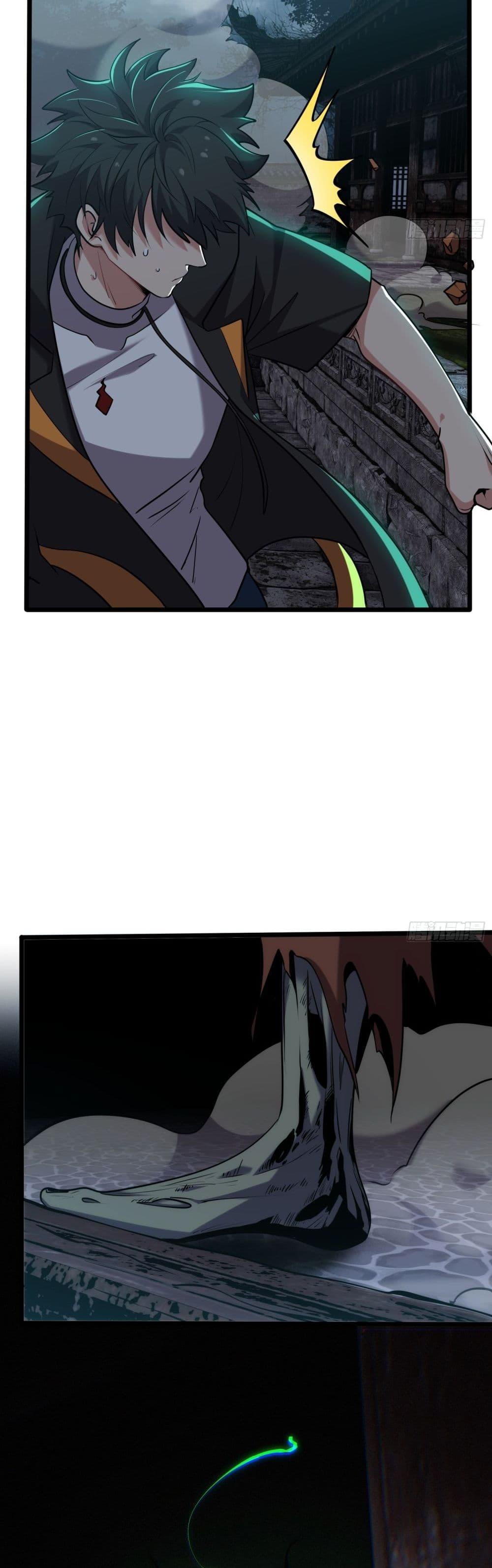 Manga-lc-com อ่านมังงะ อ่านการ์ตูน ออนไลน์ ฟรี Spirit Realm Walker ตอนที่ 1 2 3 4 5 6 7 8 9 10 11 12 13 14 ฟรี ไม่มีโฆษณา Manga-lc - อ่าน มังงะ อ่าน การ์ตูน ออนไลน์ อ่านมังงะ ฟรี