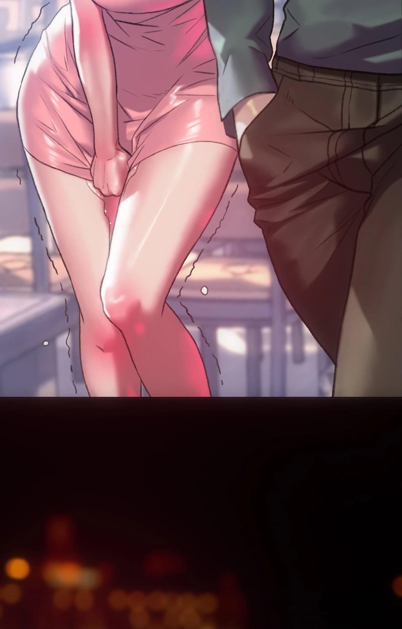 Doujin-Lc- อ่าน โดจิน มังฮวา เกาหลี ญี่ปุ่น จีน แปลไทย Rubbing It In ตอนที่ 1 2 3 4 5 6 7 8 9 10 11 12 13 14 ฟรี ไม่มีโฆษณา อ่าน โดจิน Manhwa เกาหลี ญี่ปุ่น จีน เรามีครบ คัดมาให้เน้นๆ โดจิน 18+ รับประกันความฟินโดย  Doujin Lc