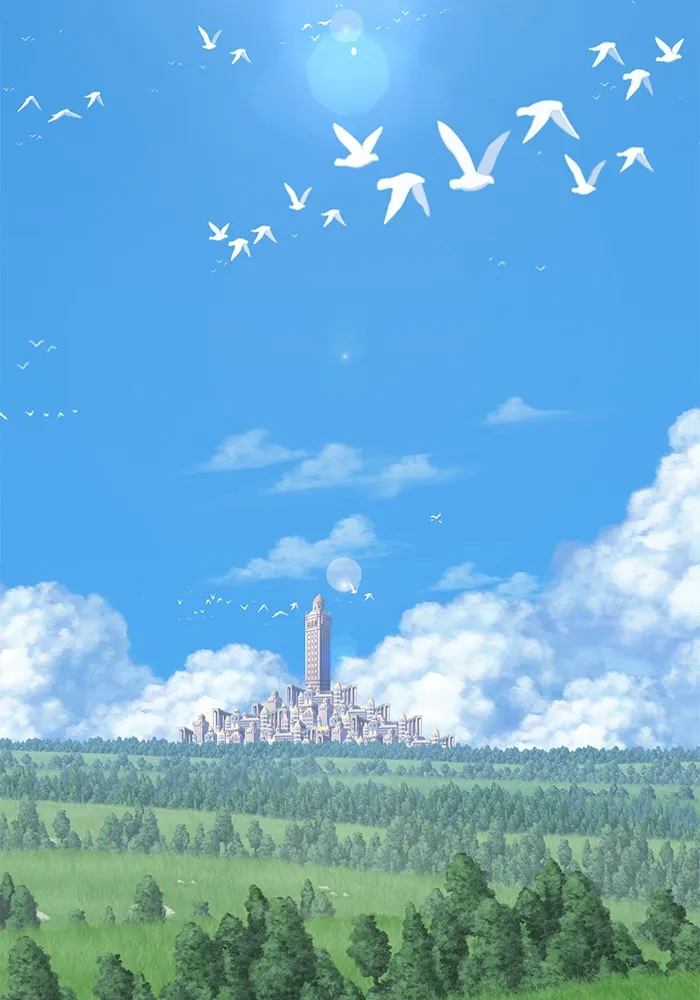 +99 ท่อนไม้พร้อมบวก ตอนที่ 10 รูปที่ 46