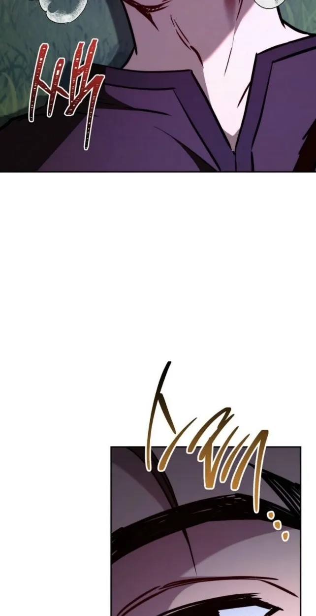 The Top Ranker_s Aspiring Writer Life Manual ท_อปแรงค_ฮ_นเตอร_อยากจะเป_นน_กเข_ยน ตอนที่ ตอนที่ 14 รูปที่ 108