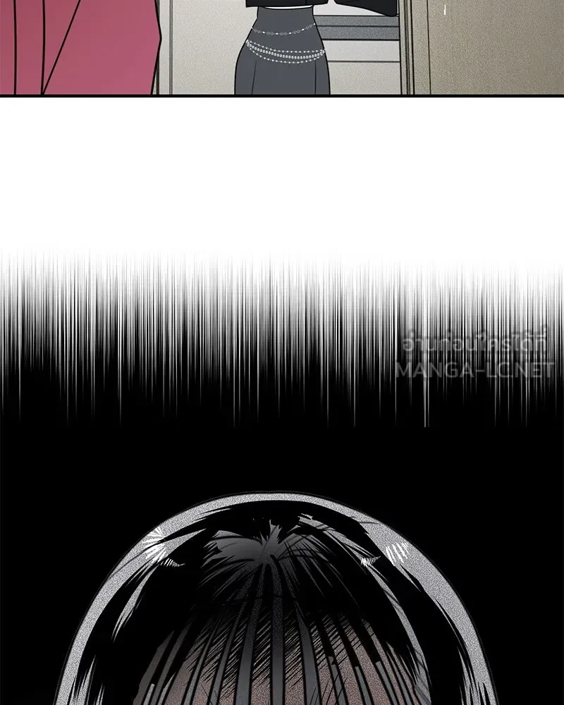 สี่สาวชาวกี ตอนที่ 28 คู่แข่งปรากฏตัว รูปที่ 114