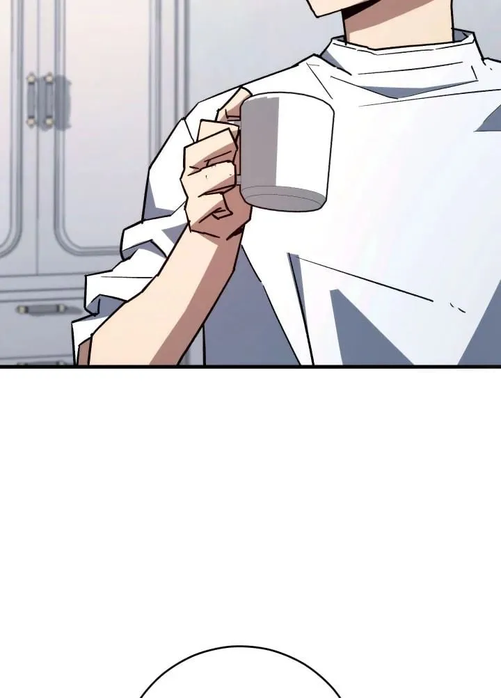 The Hero Returns ตอนที่ ตอนที่ 75 รูปที่ 123