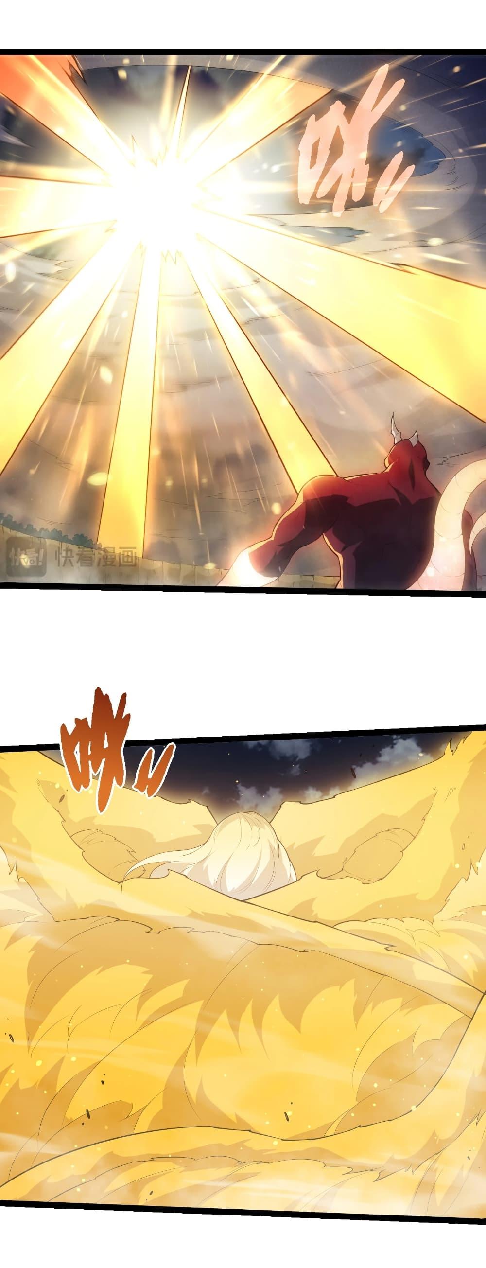 Manga-lc-com อ่านมังงะ อ่านการ์ตูน ออนไลน์ ฟรี Evolution from the Big Tree ตอนที่ 1 2 3 4 5 6 7 8 9 10 11 12 13 14 ฟรี ไม่มีโฆษณา Manga-lc - อ่าน มังงะ อ่าน การ์ตูน ออนไลน์ อ่านมังงะ ฟรี