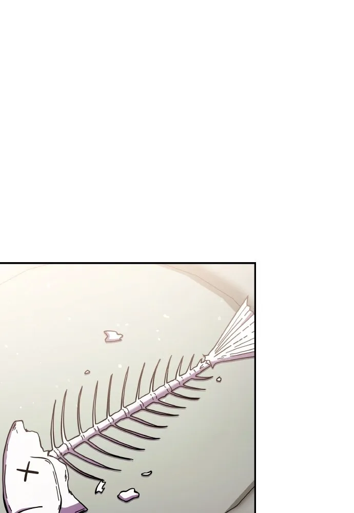 ข้าเนี่ยนะเป็นพระสนม ตอนที่ 117 ยังมีชีวิตอยู่สินะ! รูปที่ 125