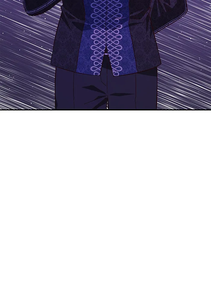 นางร้ายที่ไหนจะมีคุณธรรม ตอนที่ 40 รูปที่ 97