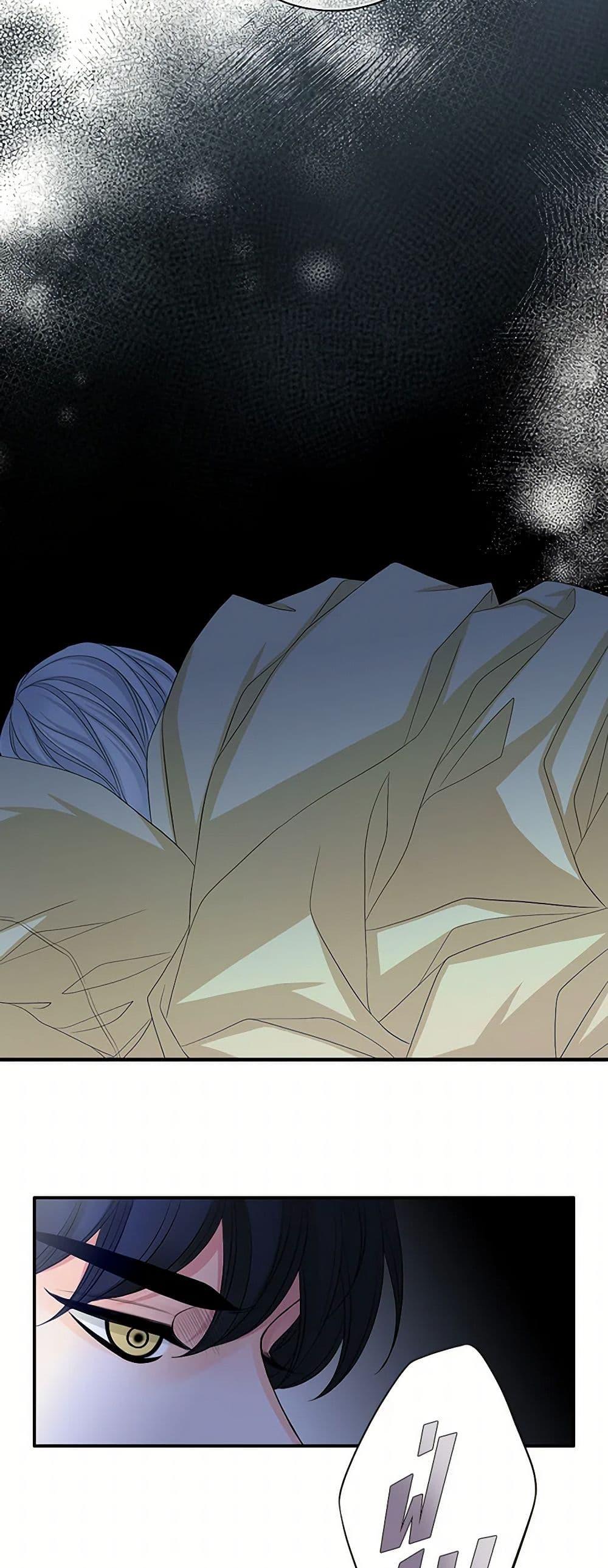 Manga-lc-com อ่านมังงะ อ่านการ์ตูน ออนไลน์ ฟรี The Eighth Bride ตอนที่ 1 2 3 4 5 6 7 8 9 10 11 12 13 14 ฟรี ไม่มีโฆษณา Manga-lc - อ่าน มังงะ อ่าน การ์ตูน ออนไลน์ อ่านมังงะ ฟรี