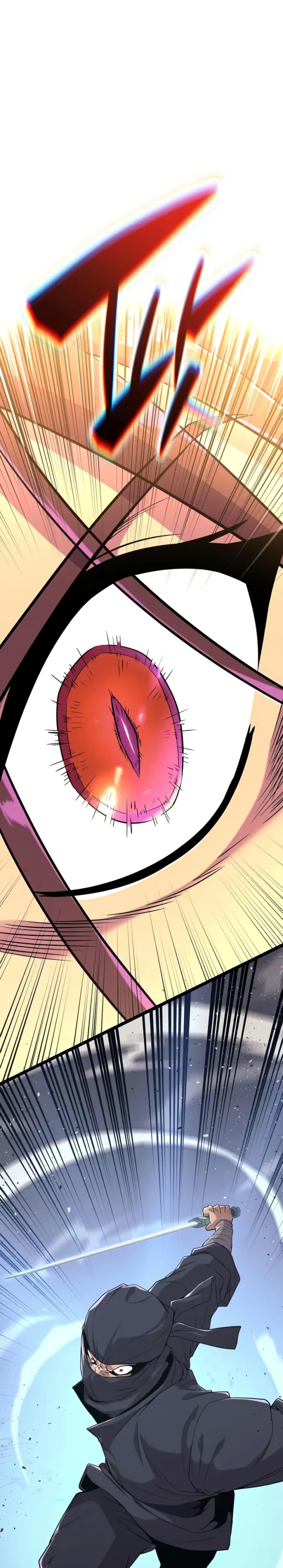 Manga-lc-com อ่านมังงะ อ่านการ์ตูน ออนไลน์ ฟรี Legend of the Tang Clan ตอนที่ 1 2 3 4 5 6 7 8 9 10 11 12 13 14 ฟรี ไม่มีโฆษณา Manga-lc - อ่าน มังงะ อ่าน การ์ตูน ออนไลน์ อ่านมังงะ ฟรี