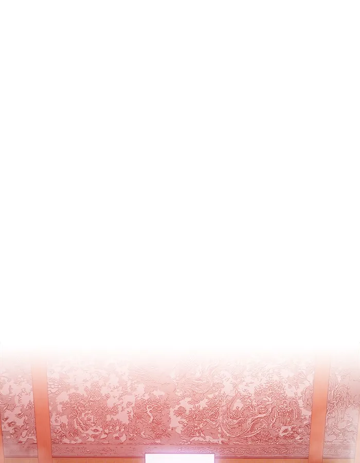 ผู้เล่นขั้นเทพแห่งหอคอยฝึกสอน ตอนที่ 24 รูปที่ 71