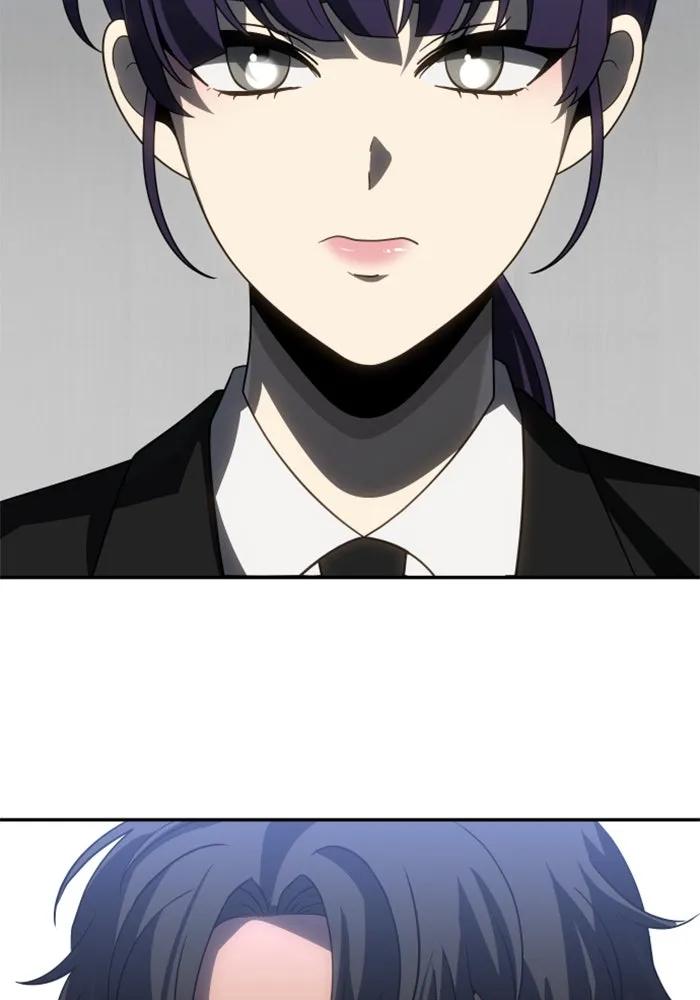 อดีตบอสหอคอย ตอนที่ 89 รูปที่ 101