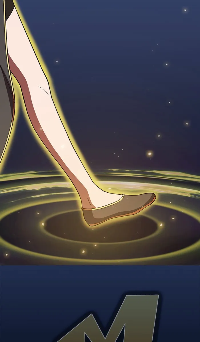 ผู้เล่นขั้นเทพแห่งหอคอยฝึกสอน ตอนที่ 72 รูปที่ 76