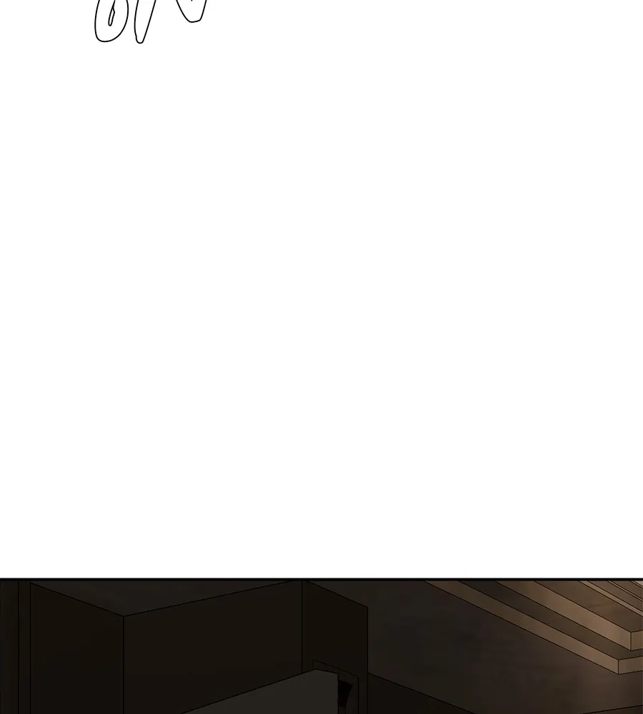 คอลเซ็นเตอร์เปลี่ยนชีวิต ตอนที่ 36 จุดเริ่มต้นของความพินาศ รูปที่ 230