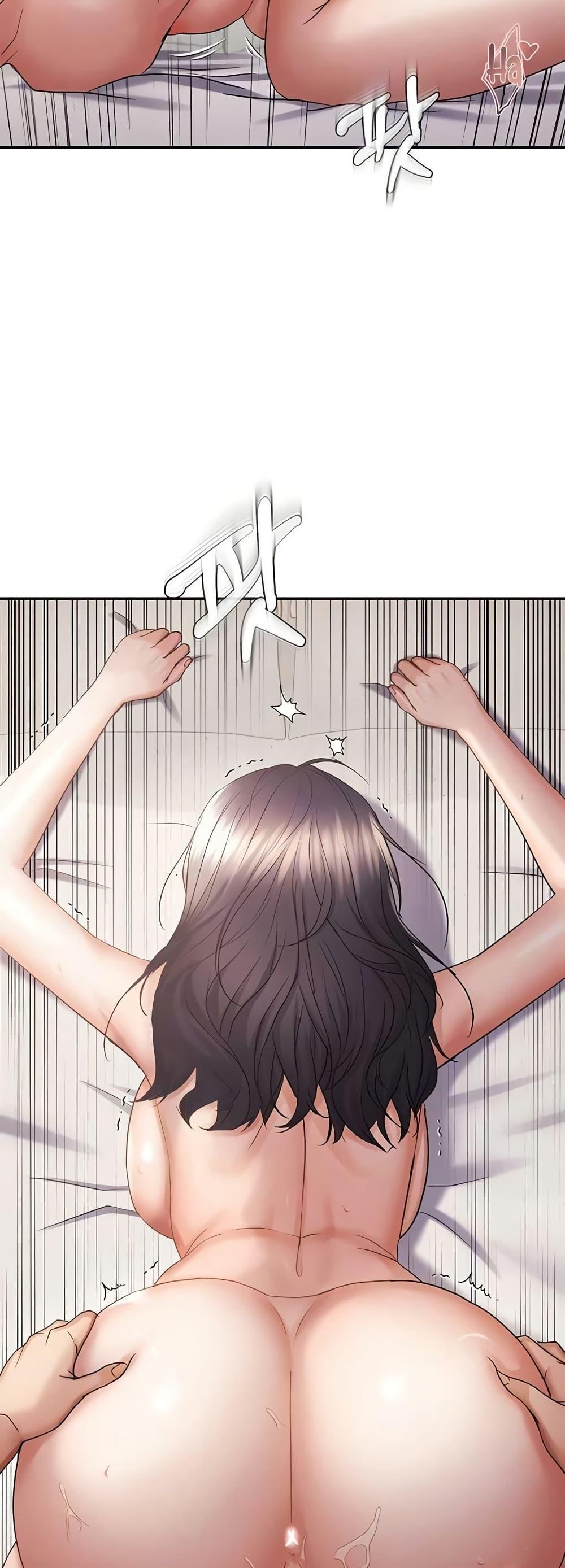 Doujin-Lc- อ่าน โดจิน มังฮวา เกาหลี ญี่ปุ่น จีน แปลไทย Disciplining the Top Delinquent Bitch Through a Random Chatting App ตอนที่ 1 2 3 4 5 6 7 8 9 10 11 12 13 14 ฟรี ไม่มีโฆษณา อ่าน โดจิน Manhwa เกาหลี ญี่ปุ่น จีน เรามีครบ คัดมาให้เน้นๆ โดจิน 18+ รับประกันความฟินโดย  Doujin Lc