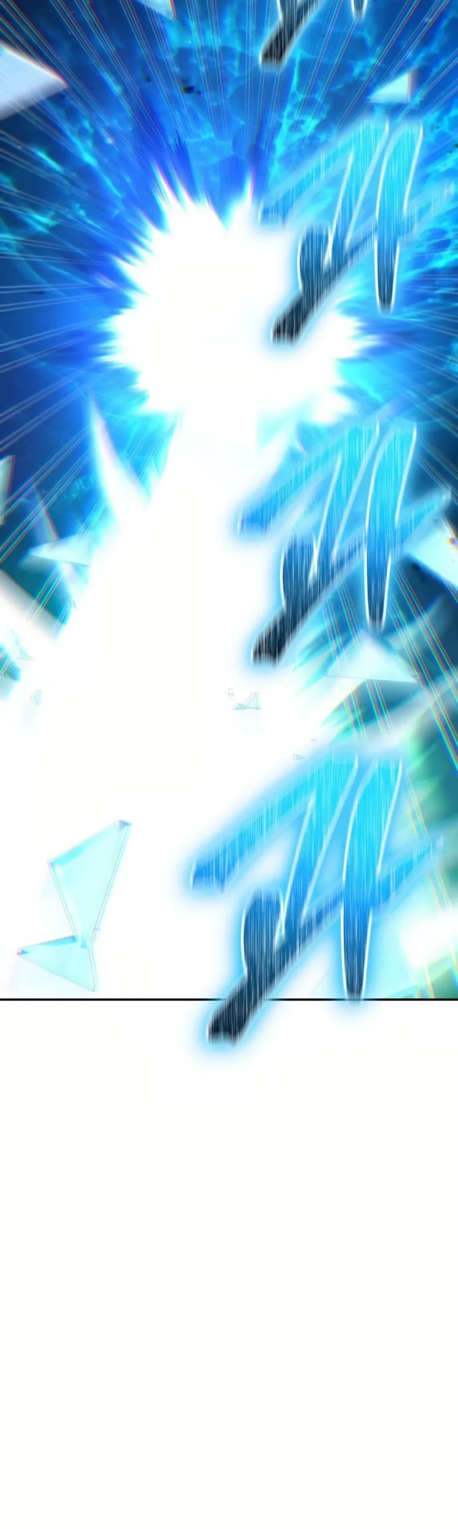 Expelled Hero Is Too Strong ฮ_โร_ผ_แข_งแกร_งถ_กไล_ออกจากก_ลด_อ_นด_บหน_ง ตอนที่ ตอนที่ 26 รูปที่ 35