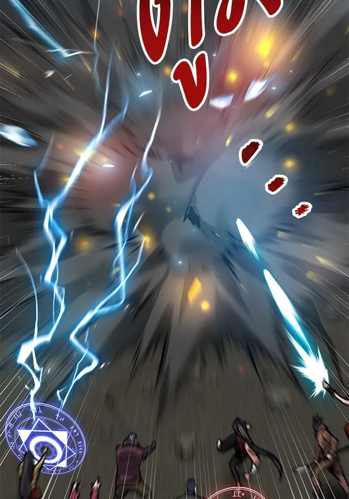 ยอดคนเลเวลทะลุ ตอนที่ 85 กลยุทธ์ได้ทั้งขึ้นทั้งล่อง รูปที่ 31