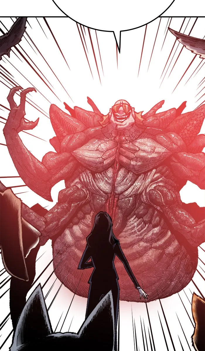 ยอดคนเลเวลทะลุ ตอนที่ 37 เริ่มแผน รูปที่ 65