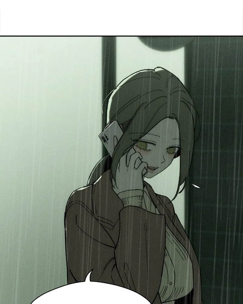 บุปผารุ่มราคะ ตอนที่ 82 รูปที่ 4