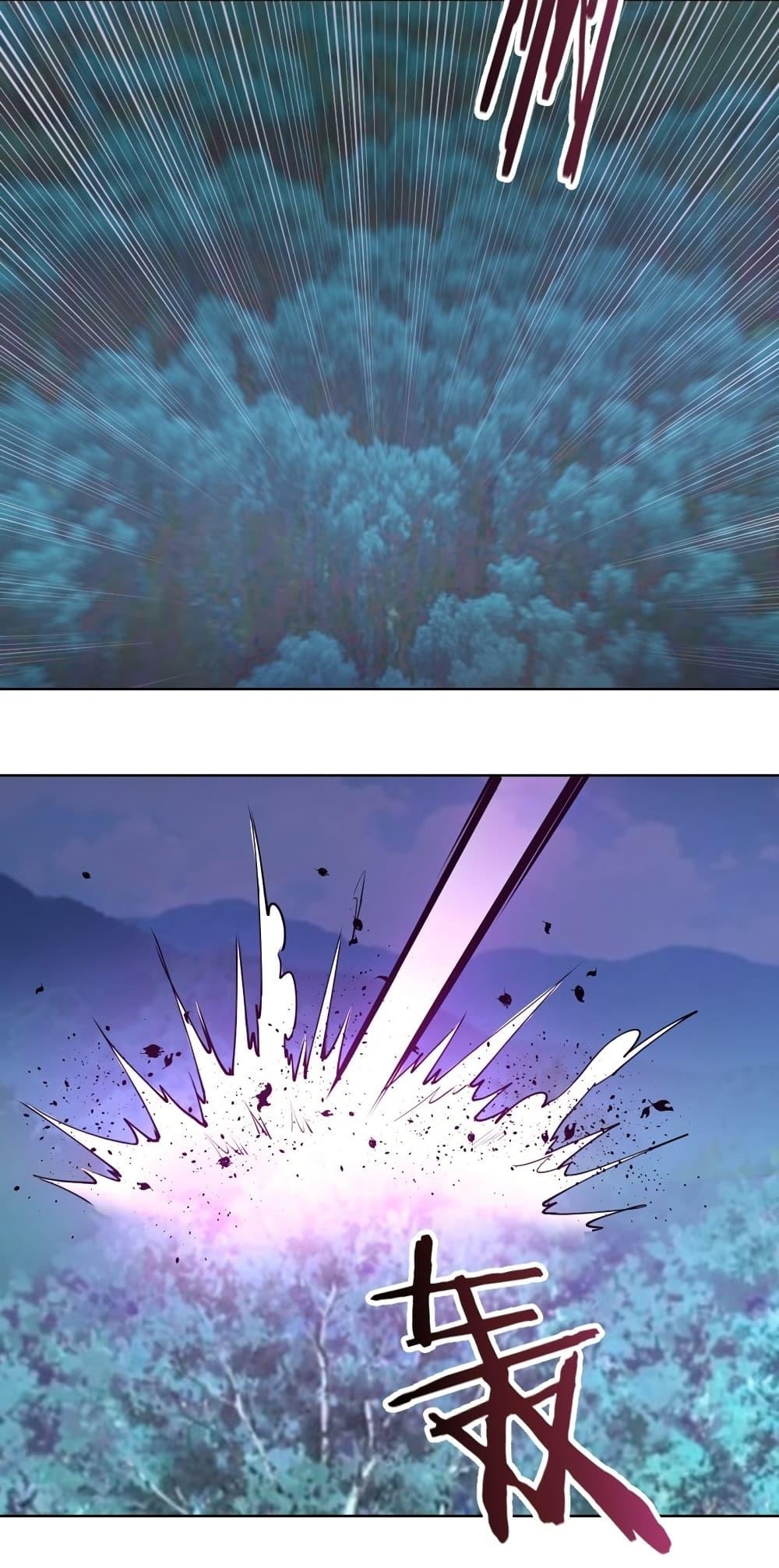 Manga-lc-com อ่านมังงะ อ่านการ์ตูน ออนไลน์ ฟรี King star emperor ตอนที่ 1 2 3 4 5 6 7 8 9 10 11 12 13 14 ฟรี ไม่มีโฆษณา Manga-lc - อ่าน มังงะ อ่าน การ์ตูน ออนไลน์ อ่านมังงะ ฟรี