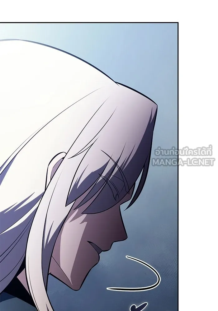 ลูกชายคนเล็กของดยุกคือมือสังหาร ตอนที่ 107 รูปที่ 123