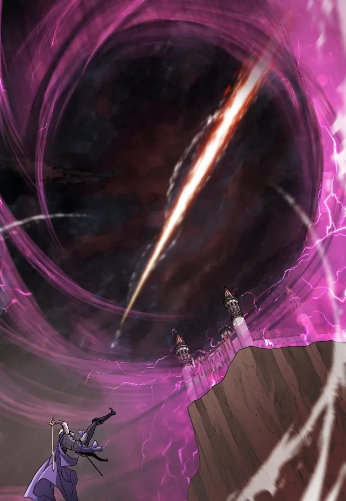 ยอดสถาปนิกผู้พิทักษ์อาณาจักร ตอนที่ 14 รูปที่ 58