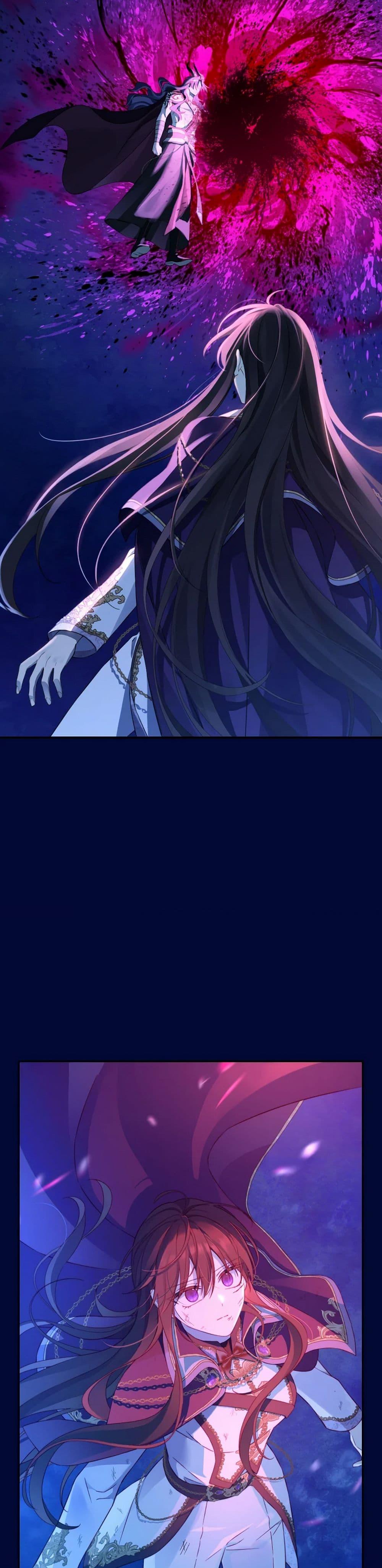 Manga-lc-com อ่านมังงะ อ่านการ์ตูน ออนไลน์ ฟรี Actually, I Was the Real One ตอนที่ 1 2 3 4 5 6 7 8 9 10 11 12 13 14 ฟรี ไม่มีโฆษณา Manga-lc - อ่าน มังงะ อ่าน การ์ตูน ออนไลน์ อ่านมังงะ ฟรี