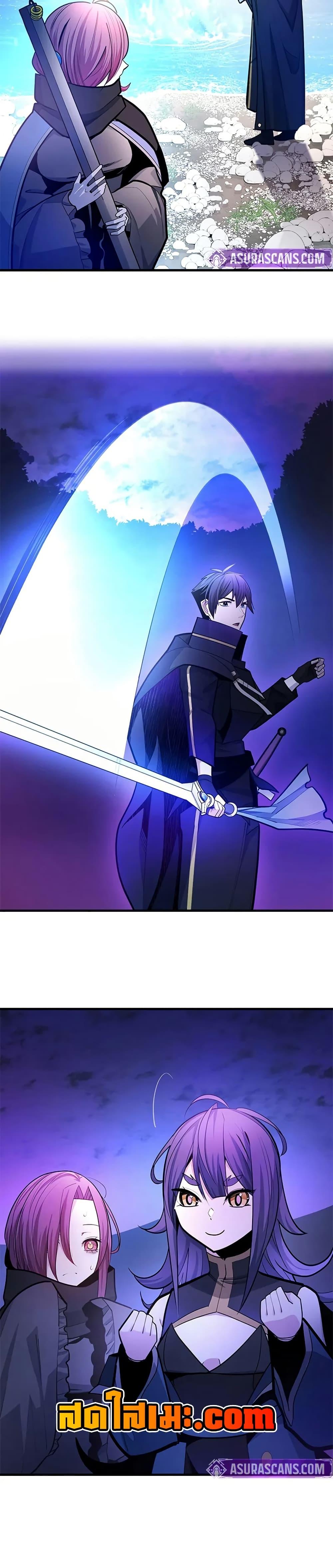 Manga-lc-com อ่านมังงะ อ่านการ์ตูน ออนไลน์ ฟรี The Tutorial is Too Hard ตอนที่ 1 2 3 4 5 6 7 8 9 10 11 12 13 14 ฟรี ไม่มีโฆษณา Manga-lc - อ่าน มังงะ อ่าน การ์ตูน ออนไลน์ อ่านมังงะ ฟรี