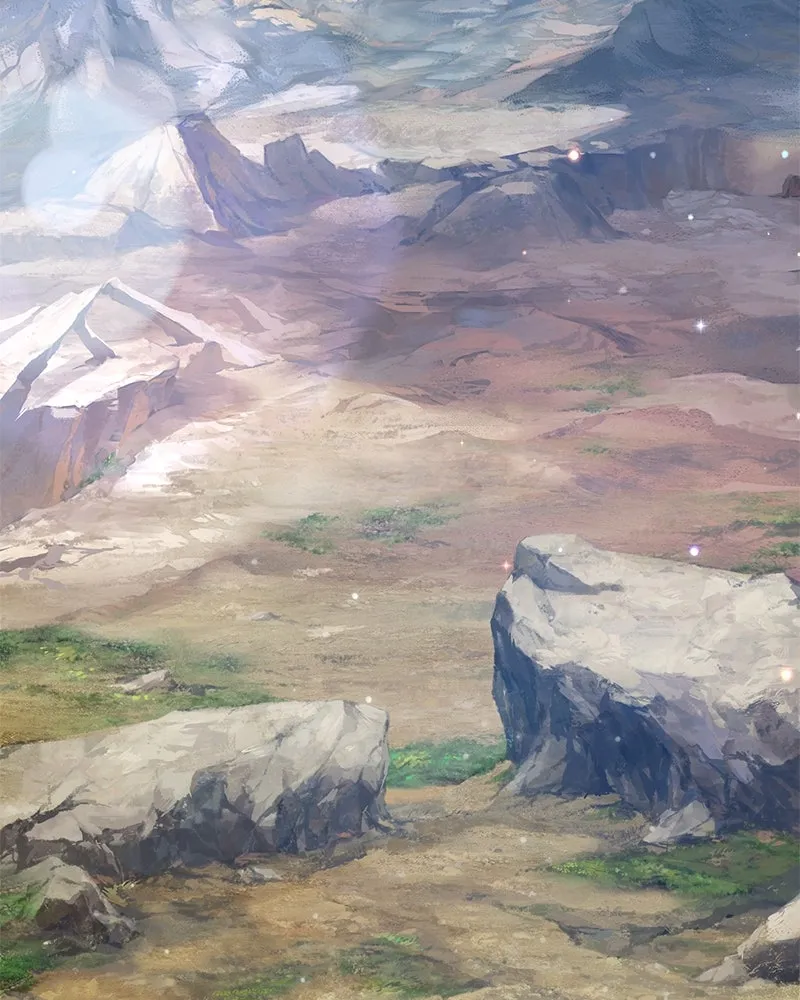 ปลูกผักพิชิตหอคอย ตอนที่ 25 รูปที่ 55