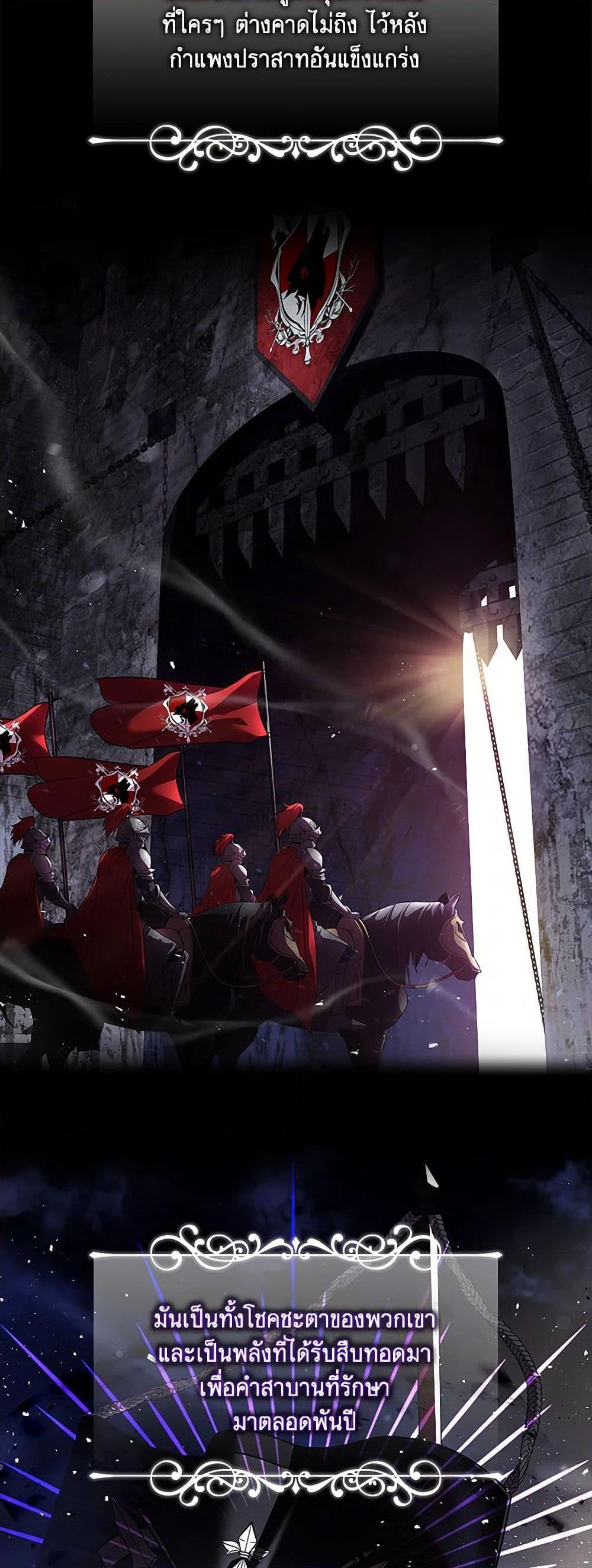 Manga-lc-com อ่านมังงะ อ่านการ์ตูน ออนไลน์ ฟรี Happy Sea World ตอนที่ 1 2 3 4 5 6 7 8 9 10 11 12 13 14 ฟรี ไม่มีโฆษณา Manga-lc - อ่าน มังงะ อ่าน การ์ตูน ออนไลน์ อ่านมังงะ ฟรี