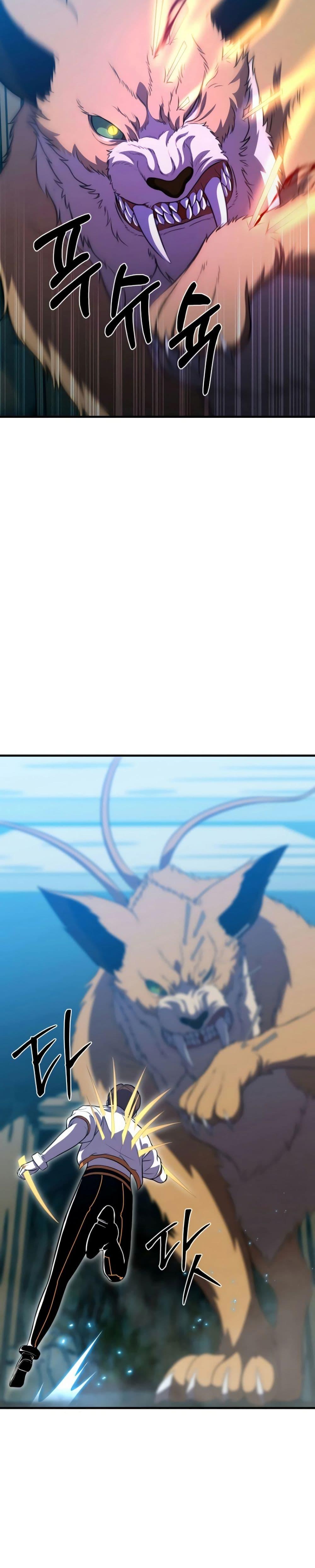 Manga-lc-com อ่านมังงะ อ่านการ์ตูน ออนไลน์ ฟรี Academy Reincarnation Hero ตอนที่ 1 2 3 4 5 6 7 8 9 10 11 12 13 14 ฟรี ไม่มีโฆษณา Manga-lc - อ่าน มังงะ อ่าน การ์ตูน ออนไลน์ อ่านมังงะ ฟรี