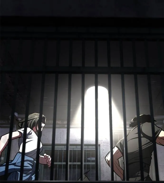 นักสู้ไร้น้ำยา ตอนที่ 34 รูปที่ 59