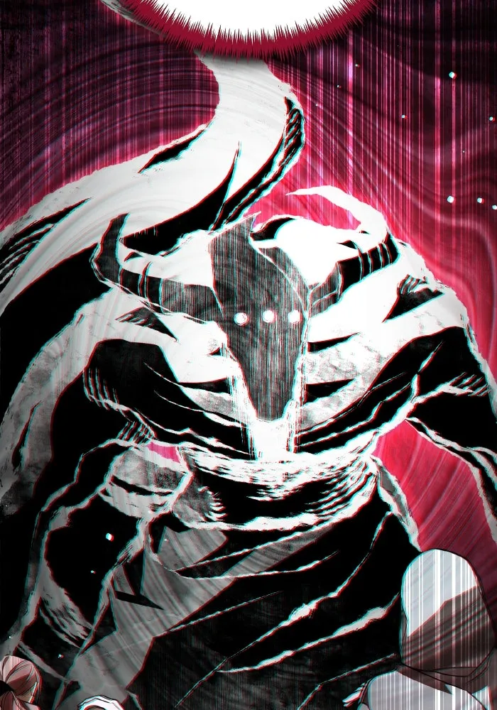 การแข่งขันของผู้เกิดใหม่ ตอนที่ 20 รูปที่ 49