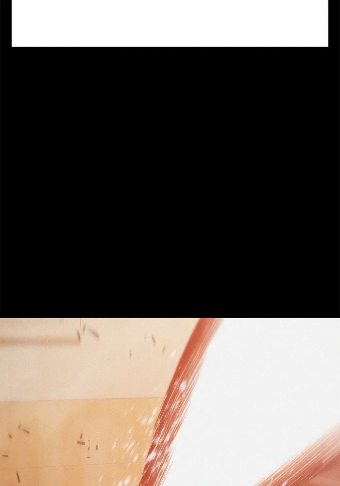 เยาวชนคนคุก ตอนที่ 7 รูปที่ 92