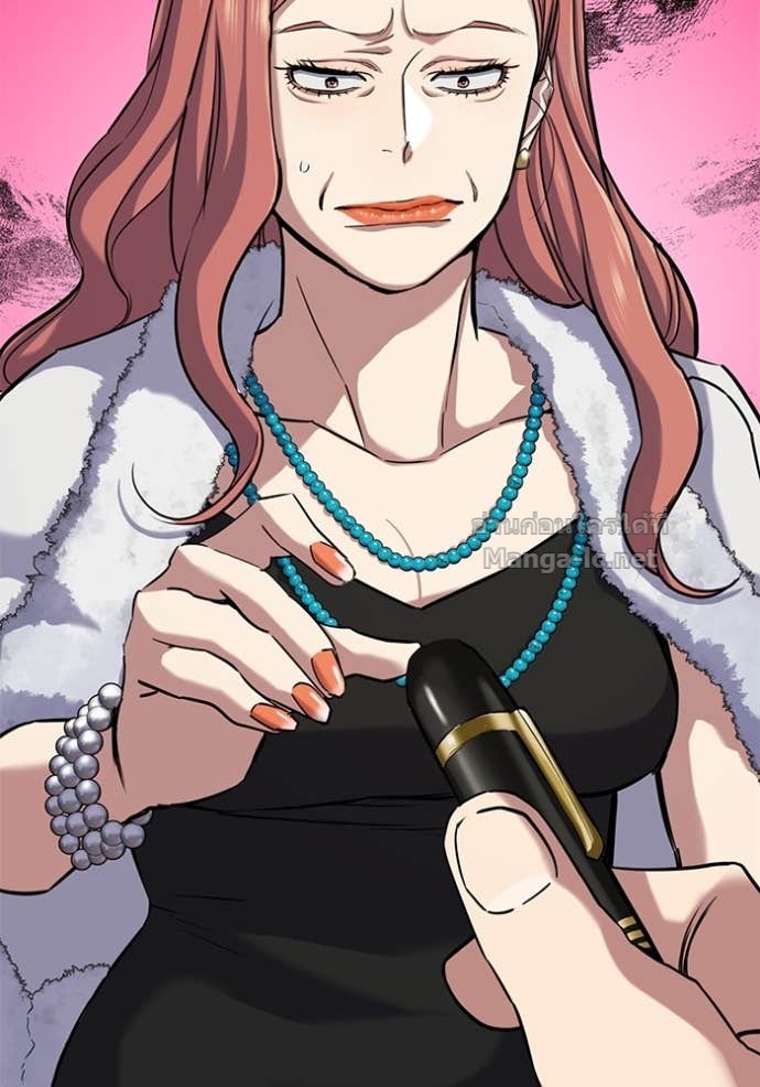 Doujin-Lc- อ่าน โดจิน มังฮวา เกาหลี ญี่ปุ่น จีน แปลไทย Reborn Rich ตอนที่ 1 2 3 4 5 6 7 8 9 10 11 12 13 14 ฟรี ไม่มีโฆษณา อ่าน โดจิน Manhwa เกาหลี ญี่ปุ่น จีน เรามีครบ คัดมาให้เน้นๆ โดจิน 18+ รับประกันความฟินโดย Doujin Lc