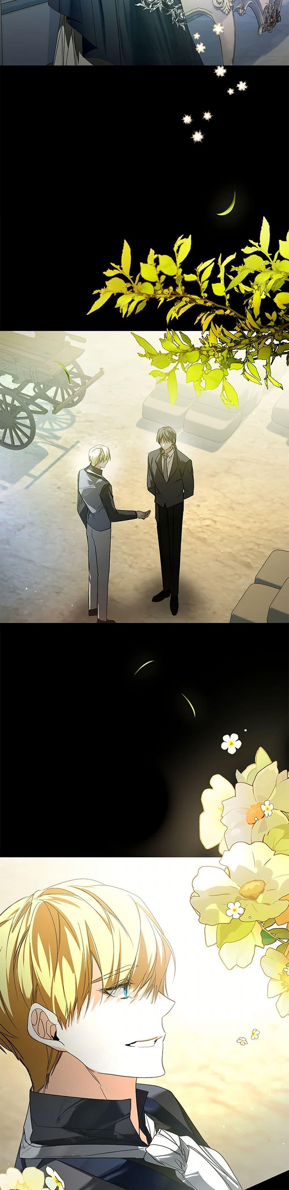 Manga-lc-com อ่านมังงะ อ่านการ์ตูน ออนไลน์ ฟรี Falling Into the Arms of a Mad Villain ตอนที่ 1 2 3 4 5 6 7 8 9 10 11 12 13 14 ฟรี ไม่มีโฆษณา Manga-lc - อ่าน มังงะ อ่าน การ์ตูน ออนไลน์ อ่านมังงะ ฟรี