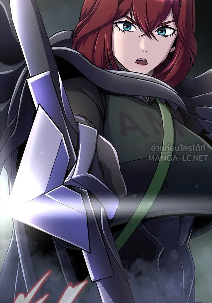 เพลเยอร์นักกินเหล็ก ตอนที่ 12 รูปที่ 174
