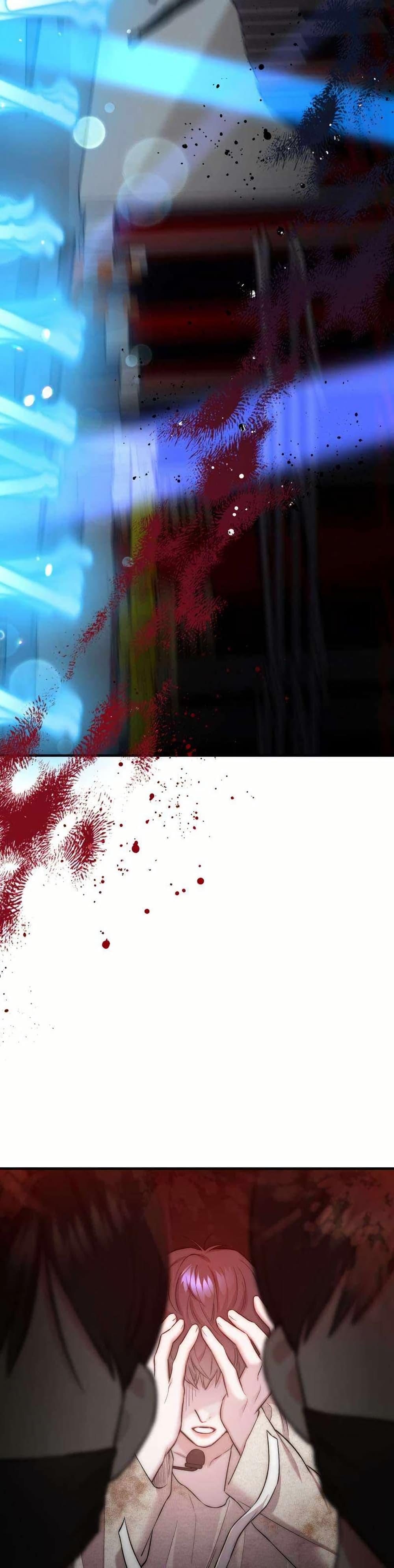 Manga-lc-com อ่านมังงะ อ่านการ์ตูน ออนไลน์ ฟรี Acting Genius, TOP Idol! ตอนที่ 1 2 3 4 5 6 7 8 9 10 11 12 13 14 ฟรี ไม่มีโฆษณา Manga-lc - อ่าน มังงะ อ่าน การ์ตูน ออนไลน์ อ่านมังงะ ฟรี