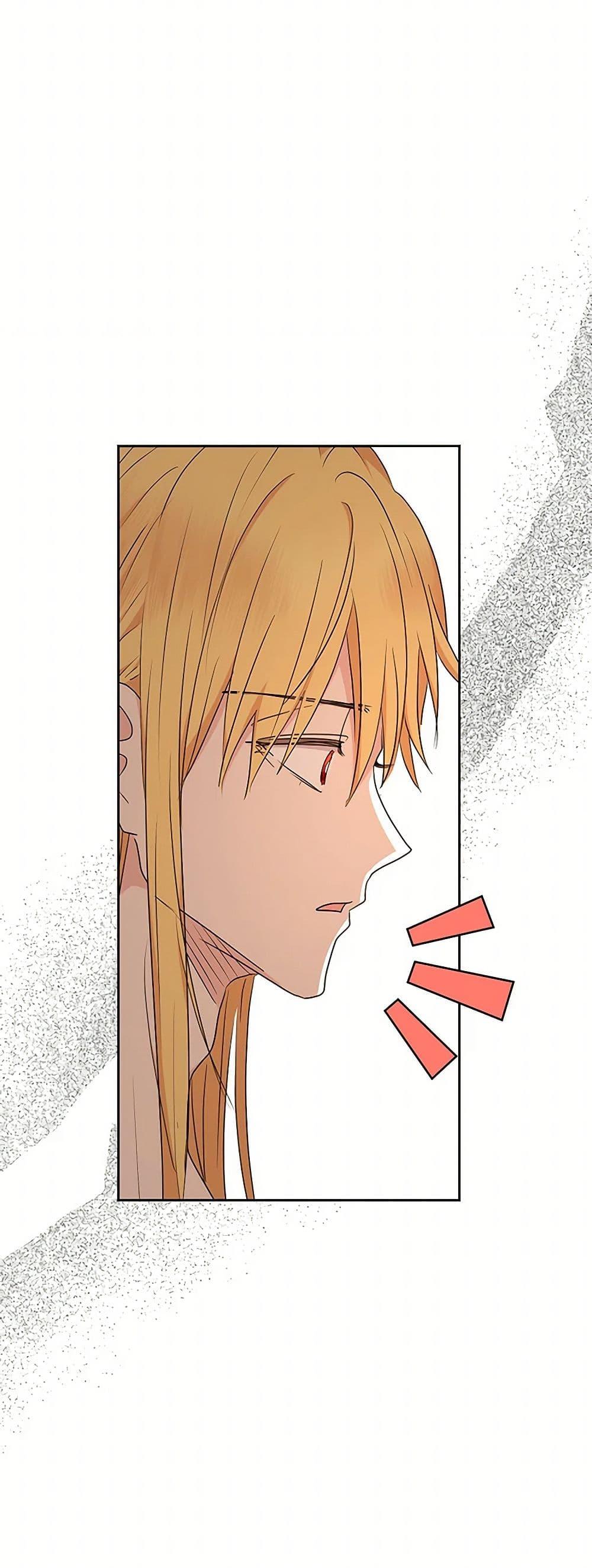 Manga-lc-com อ่านมังงะ อ่านการ์ตูน ออนไลน์ ฟรี Surviving as an Illegitimate Princess ตอนที่ 1 2 3 4 5 6 7 8 9 10 11 12 13 14 ฟรี ไม่มีโฆษณา Manga-lc - อ่าน มังงะ อ่าน การ์ตูน ออนไลน์ อ่านมังงะ ฟรี