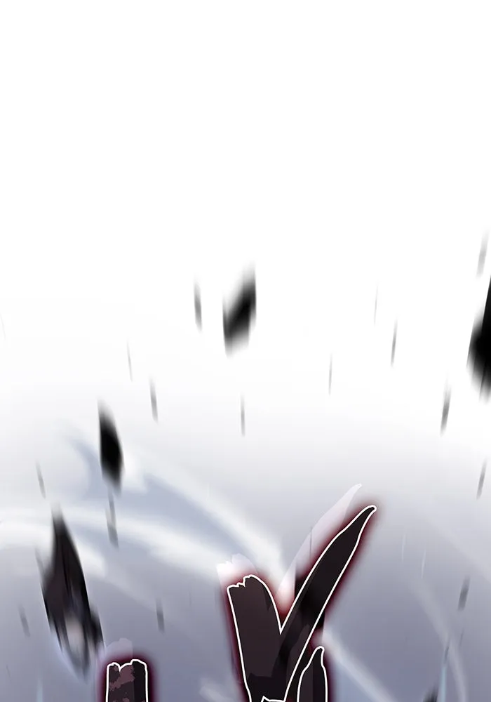 เกิดใหม่พร้อมพลังแห่งราชัน ตอนที่ 15 รูปที่ 122