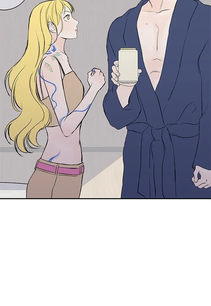 ถ่านไฟเราไม่เก่าเลย ตอนที่ 39 รูปที่ 100