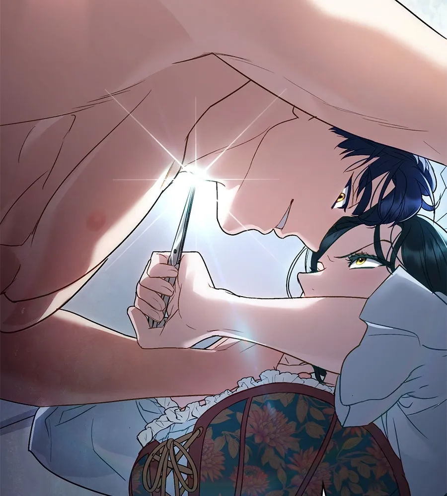 เล่ห์รักชนชั้นสูง ตอนที่ 21 รูปที่ 53