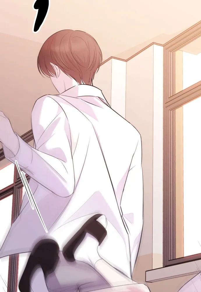 วิธีหนีตายจากนิยายโรคจิต ตอนที่ 1 รูปที่ 77