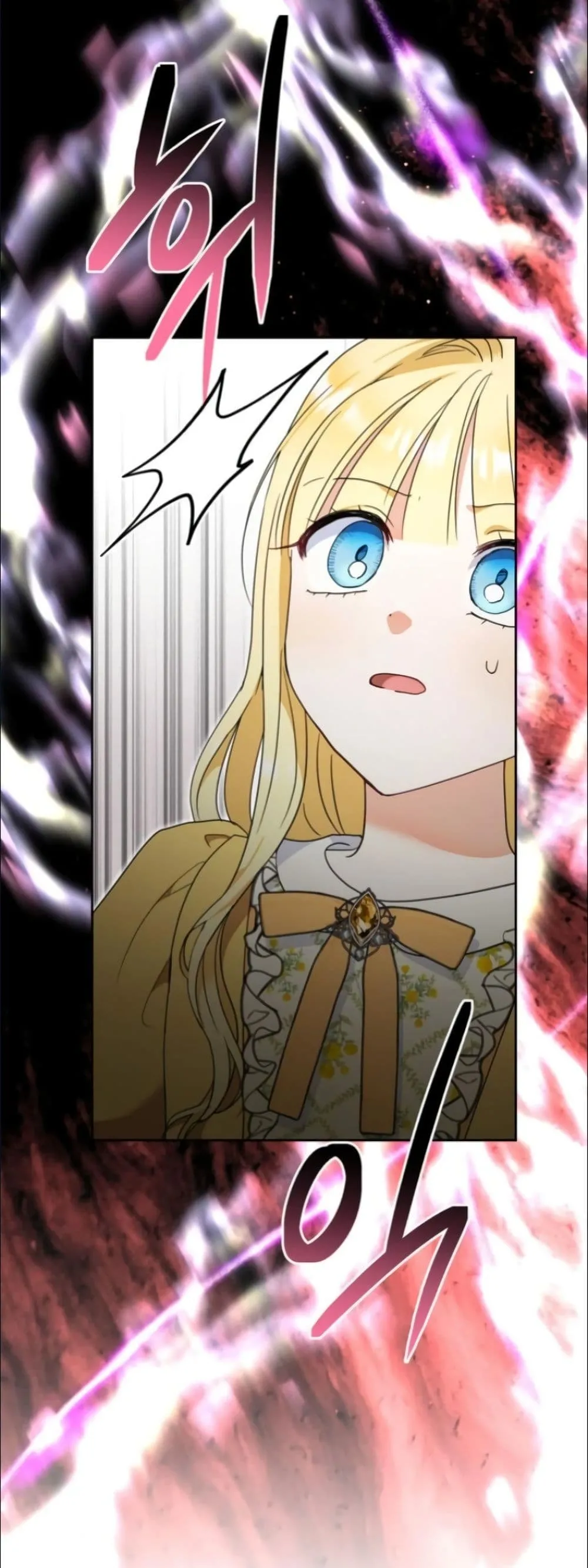 Manga-lc-com อ่านมังงะ อ่านการ์ตูน ออนไลน์ ฟรี My Once-Enemy Sister Now Cherishes Me ตอนที่ 1 2 3 4 5 6 7 8 9 10 11 12 13 14 ฟรี ไม่มีโฆษณา Manga-lc - อ่าน มังงะ อ่าน การ์ตูน ออนไลน์ อ่านมังงะ ฟรี