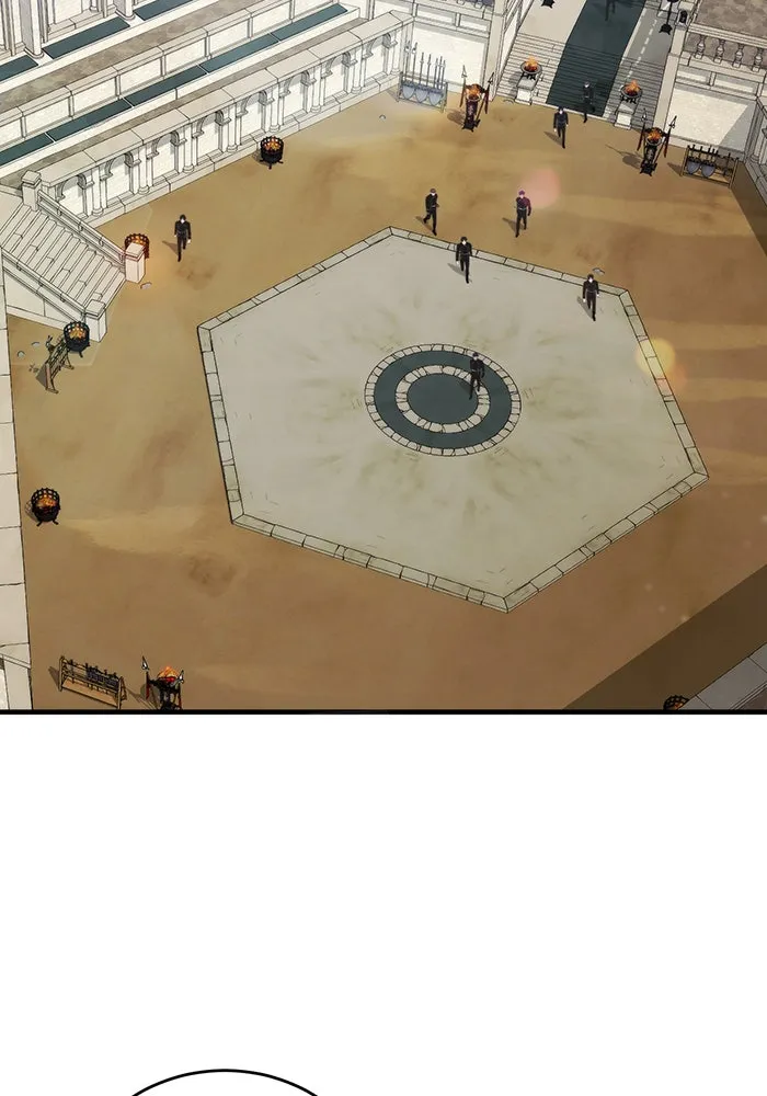 แกล้งตายให้หายแค้น ตอนที่ 7 รูปที่ 71